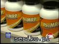 wesele - Project fitness the skinny on supplements