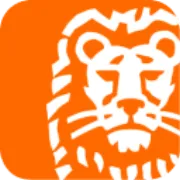 ING Bank