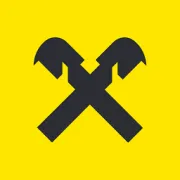 Raiffeisen Digital Bank